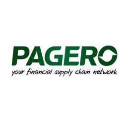 Pagero