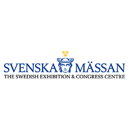 Svenska mässan