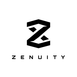Zenuity
