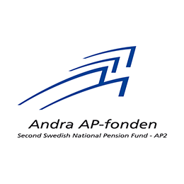Andra AP-fonden