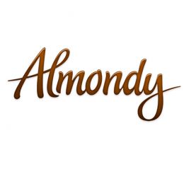 Almondy