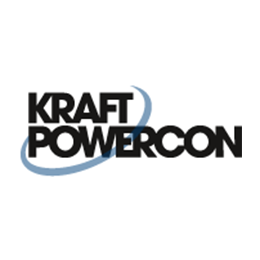 Kraftpowercon