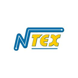 Ntex