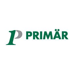 Primär AB