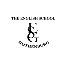 The English School