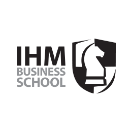 IHM Business School