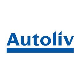 Autoliv